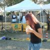 DSCF0127
